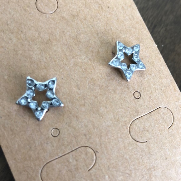 Jewelry - 3 for $12 OR 1 for $5 Earrings